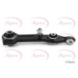 Control Trailing Arm APEC AST2407 for MERCEDES CLS