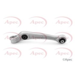 Control Trailing Arm APEC AST2410 for AUDI OE 8K0407152B