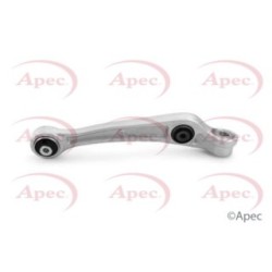 Control Trailing Arm APEC AST2411 for AUDI OE 8K0407151B