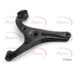 Control Trailing Arm APEC AST2424 for HYUNDAI
