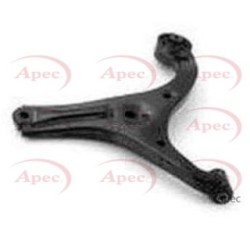 Control Trailing Arm APEC AST2425 for HYUNDAI