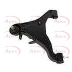 Control Trailing Arm APEC AST2427 for NISSAN NAVARA