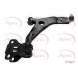Control Trailing Arm APEC AST2465 for FORD TRANSIT OE 1841630