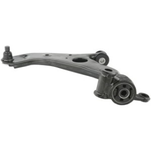 Control Trailing Arm Wheel Suspension - FEBEST 0524KELH
