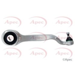 Control Trailing Arm APEC AST2475 for MERCEDES E-CLASS OE 2123302811