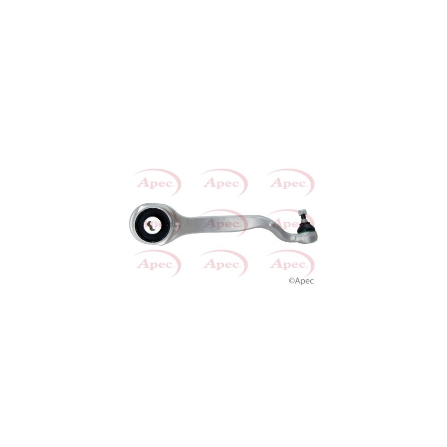 Control Trailing Arm APEC AST2475 for MERCEDES E-CLASS OE 2123302811
