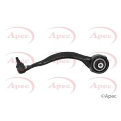 Control Trailing Arm APEC AST2477 for LAND ROVER DISCOVERY