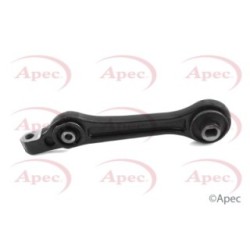 Control Trailing Arm APEC AST2478 for CHRYSLER 300C OE 04782561AE