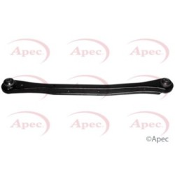 Control Trailing Arm APEC AST2482 for FORD MONDEO OE 1124242