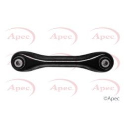 Control Trailing Arm APEC AST2483 for FORD KUGA OE 1500111
