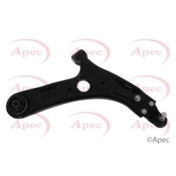 Control Trailing Arm APEC AST2486 for HYUNDAI