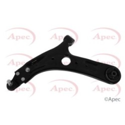 Control Trailing Arm APEC AST2487 for HYUNDAI