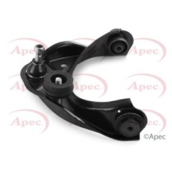 Control Trailing Arm APEC AST2488 for MAZDA 6 OE GS1D34250A