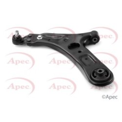 Control Trailing Arm APEC AST2498 for HYUNDAI