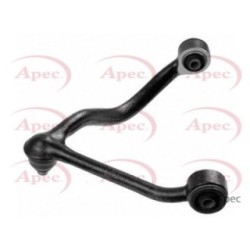 Control Trailing Arm APEC AST2501 for KIA SORENTO OE 544103