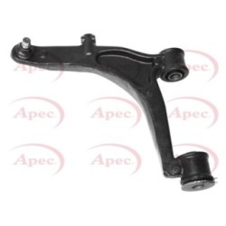 Control Trailing Arm APEC AST2506 for NISSAN