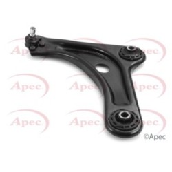 Control Trailing Arm APEC AST2516 for CITROEN C2