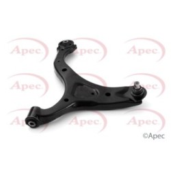 Control Trailing Arm APEC AST2522 for HYUNDAI SANTA OE 54501-2B100