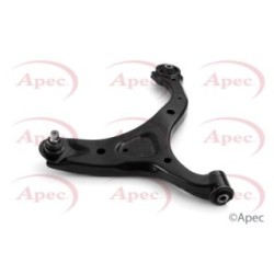 Control Trailing Arm APEC AST2523 for HYUNDAI SANTA OE 54500-2B100