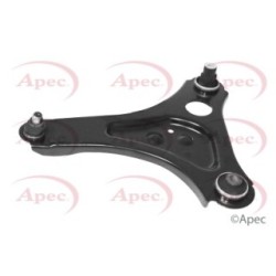 Control Trailing Arm APEC AST2526 for RENAULT