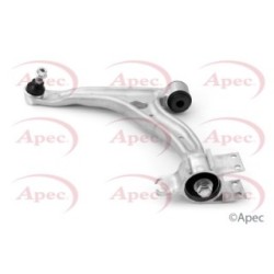 Control Trailing Arm APEC AST2528 for MERCEDES A-CLASS