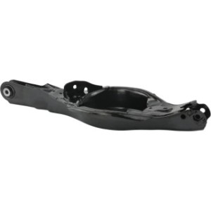 Control Trailing Arm Wheel Suspension - FEBEST 0524KERLH