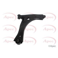Control Trailing Arm APEC AST2533 for FORD TOURNEO