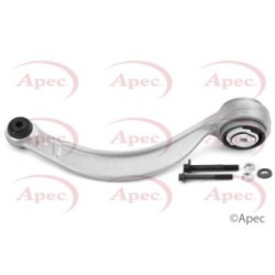 Control Trailing Arm APEC AST2534 for JAGUAR S-TYPE