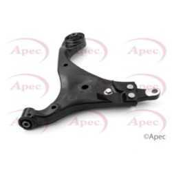 Control Trailing Arm APEC AST2540 for HYUNDAI