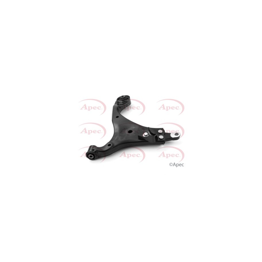 Control Trailing Arm APEC AST2540 for HYUNDAI
