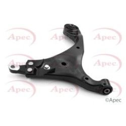 Control Trailing Arm APEC AST2541 for HYUNDAI