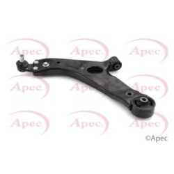 Control Trailing Arm APEC AST2544 for HYUNDAI