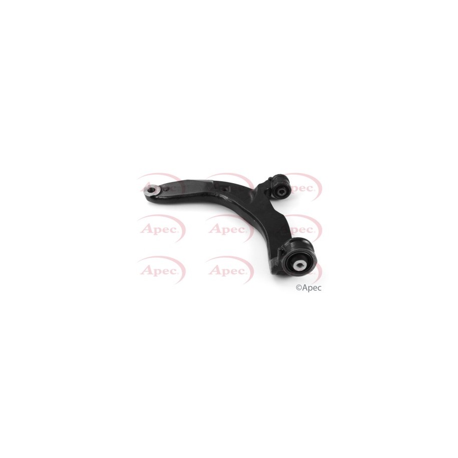 Control Trailing Arm APEC AST2554 for VW TRANSPORTER OE 7E8407151A