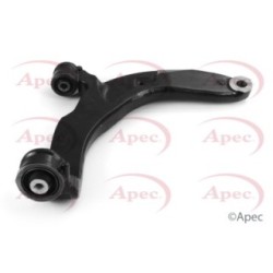 Control Trailing Arm APEC AST2555 for VW TRANSPORTER OE 7E8407152A