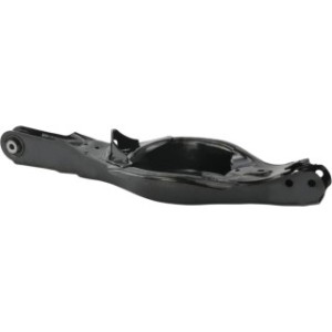 Control Trailing Arm Wheel Suspension - FEBEST 0524KERRH