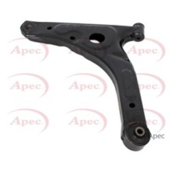 Control Trailing Arm APEC AST2561 for FORD TRANSIT OE 1371228