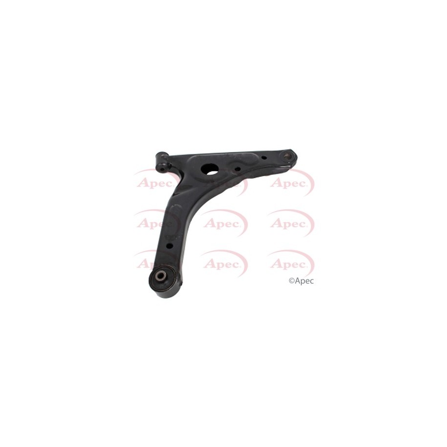 Control Trailing Arm APEC AST2562 for FORD TRANSIT OE 1371231