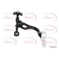 Control Trailing Arm APEC AST2576 for MAZDA 6 OE GS1D34350G