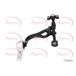 Control Trailing Arm APEC AST2577 for MAZDA 6 OE GS1D34300G