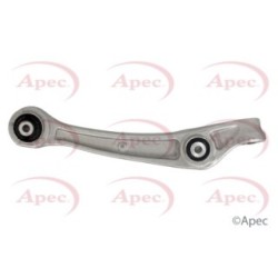 Control Trailing Arm APEC AST2582 for AUDI