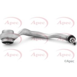 Control Trailing Arm APEC AST2587 for BMW OE 31126854724