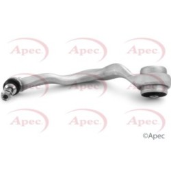 Control Trailing Arm APEC AST2588 for BMW OE 31126854723