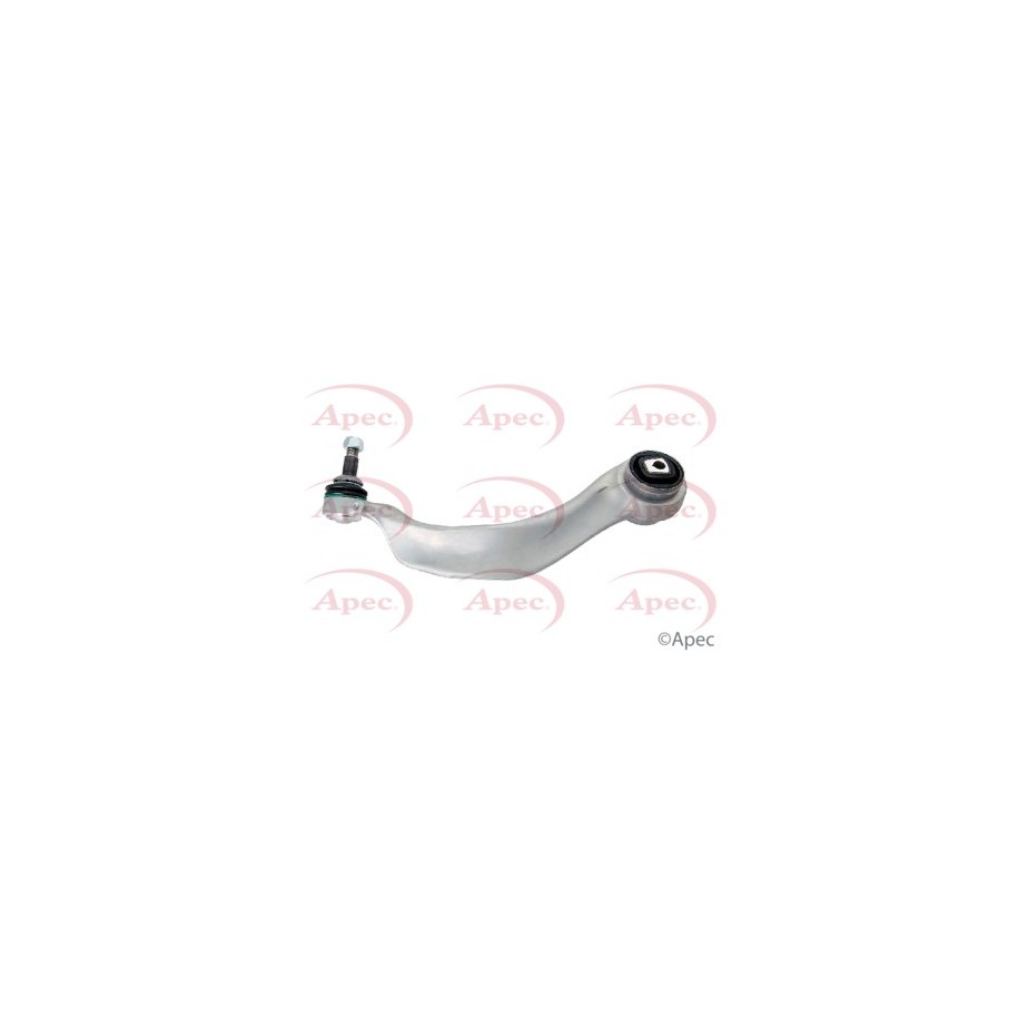 Control Trailing Arm APEC AST2591 for BMW