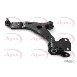 Control Trailing Arm APEC AST2600 for FORD KUGA OE 1781660