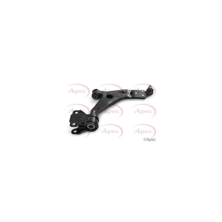 Control Trailing Arm APEC AST2601 for FORD KUGA OE 1781658