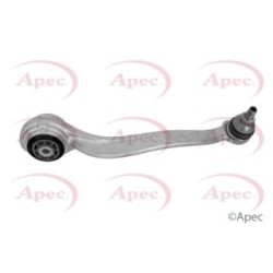 Control Trailing Arm APEC AST2604 for MERCEDES C-CLASS