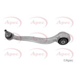 Control Trailing Arm APEC AST2605 for MERCEDES C-CLASS