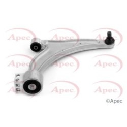 Control Trailing Arm APEC AST2606 for VAUXHALL