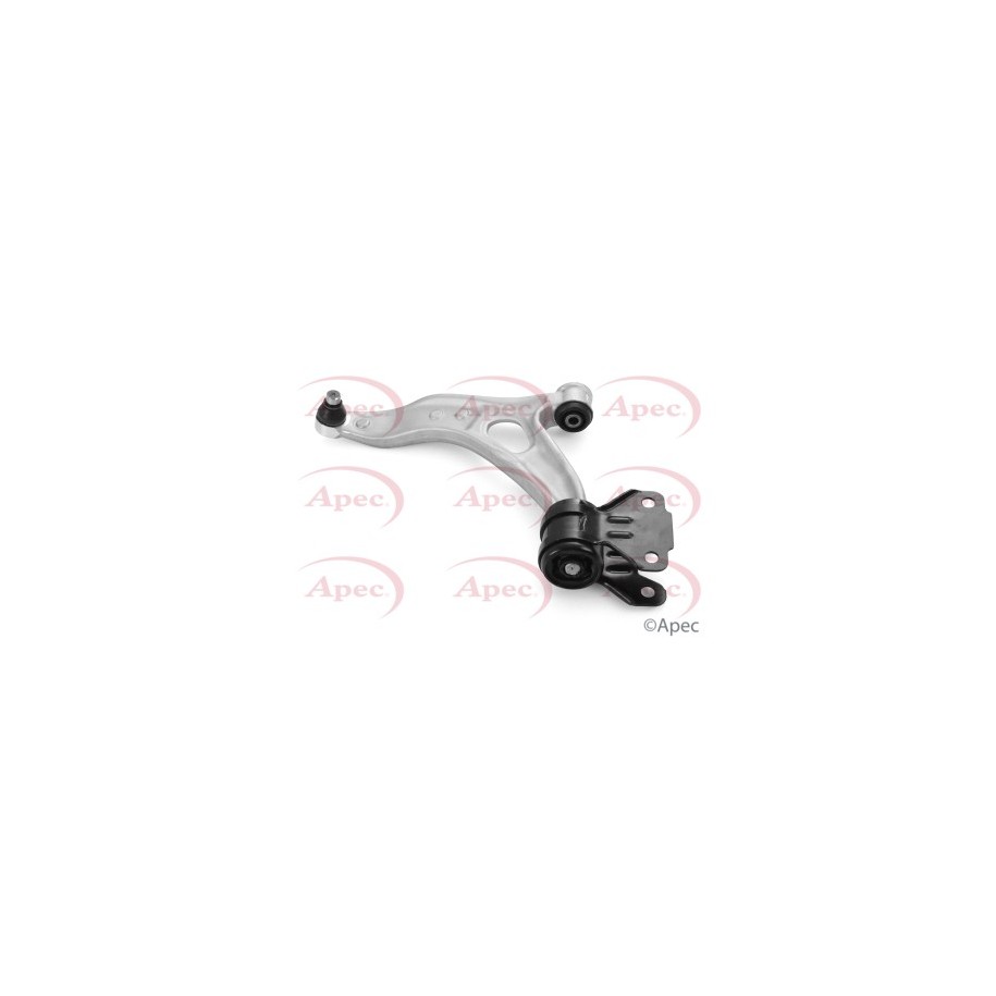 Control Trailing Arm APEC AST2618 for FORD C-MAX