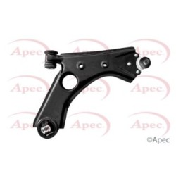 Control Trailing Arm APEC AST2623 for FIAT